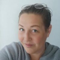 Photo de Secrétaire à Royan