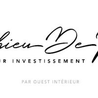 Recherche artisans auto entrepreneur  Brest