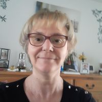 Femme de menage MARLE