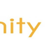 auto-entrepreneur Secrétaire Secrétaire, LILLE 