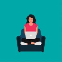 auto-entrepreneur Formateur Formateur, PARIS 14EME ARRONDISSEMENT 