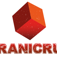 auto-entrepreneur Travaux Travaux, NICE 