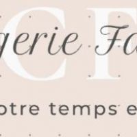 auto-entrepreneur Femme de ménage Femme de ménage, ST GENIS LAVAL 