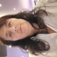 Femme de ménage à Tremblay En France