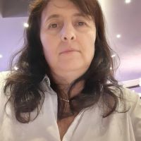 auto-entrepreneur Femme de ménage Femme de ménage, Tremblay en France  