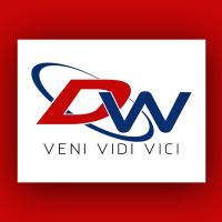 Photo de Développeur à Châteauguay