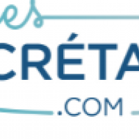 auto-entrepreneur Télévendeur Télévendeur, Joinville le pont 