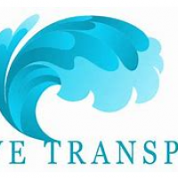 auto-entrepreneur Chauffeur-livreur Chauffeur-livreur, CORBAS 