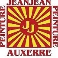 auto-entrepreneur Femme de ménage Femme de ménage, AUXERRE 