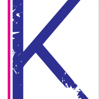 auto-entrepreneur Femme de ménage Femme de ménage, ALBERTVILLE