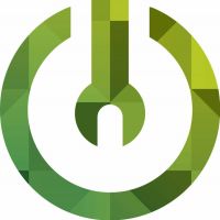 auto-entrepreneur Consultant informatique Consultant informatique, Reims (51)