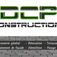 auto-entrepreneur Maçon Maçon, SENS 