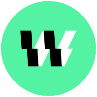 Photo de Informatique à Marseille