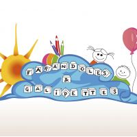 auto-entrepreneur Femme de ménage Femme de ménage, ORVAULT 