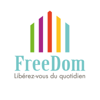 auto-entrepreneur Jardinage Jardinage, MELUN