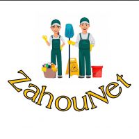 auto-entrepreneur Femme de ménage Femme de ménage, Montpellier 