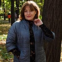 Photo de Femme de ménage à Saint Prix