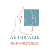 Photo de Agent d'entretien à Bourgoin Jallieu