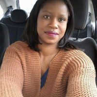 auto-entrepreneur Femme de ménage Femme de ménage, REIMS 