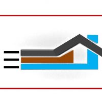 auto-entrepreneur Commercial Commercial, aix noulette 