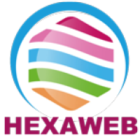 Résolutions ponctuelles de problèmes techniques sous prestashop Villeneuve d'ascq