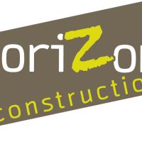 Photo de Technicien de maintenance à Saint Berthevin