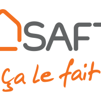 Commercial à Bolbec