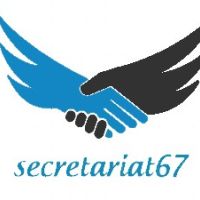 Photo de Secrétaire à Saverne