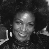 auto-entrepreneur Esthéticienne Esthéticienne, LE KREMLIN BICETRE 