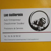 Photo de Industrie à Amplepuis