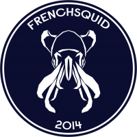 auto-entrepreneur Webmaster Webmaster, SAINT-ETIENNE 