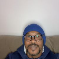 Peintre Auto entrepreneur  LES ARCS