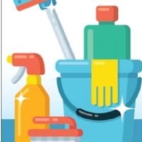 auto-entrepreneur Femme de ménage Femme de ménage, VILLEFRANCHE SUR SAONE 