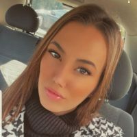 Photo de Femme de ménage à Cenon