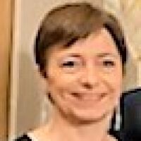 Photo de Secrétaire à Loretz D'argenton