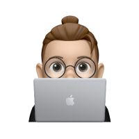 Photo de Marketing à Vincennes