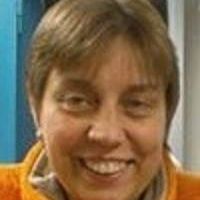 Photo de Femme de ménage à Ceyrat