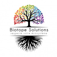 auto-entrepreneur Secrétaire Secrétaire, ALENCON 