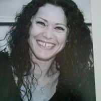 Photo de Secrétaire à Le Beausset