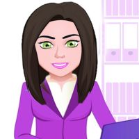 Photo de Secrétaire à Trets