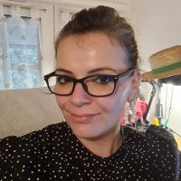 Photo de Secrétaire à Herouville En Vexin