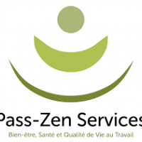 auto-entrepreneur Médias - Spectacle  Médias - Spectacle , NANTES 