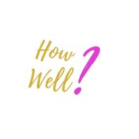 Photo de Services aux entreprises à Croissy-beaubourg