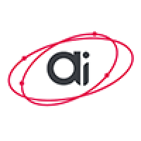 Photo de Télévendeur à Palaiseau