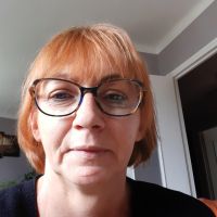 Cherche heures de ménages et ou repassage  Landerneau