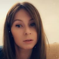 auto-entrepreneur Femme de ménage Femme de ménage, MIRABEL AUX BARONNIES 