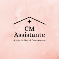 auto-entrepreneur Secrétaire Secrétaire, RENNES 