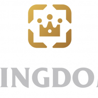 auto-entrepreneur Comptable Comptable, Troyes 