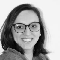 auto-entrepreneur Secrétaire Secrétaire, ST MARTIN D HERES