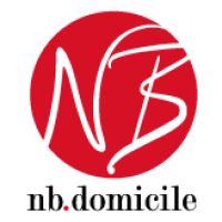 auto-entrepreneur Femme de ménage Femme de ménage, SAINT NAZAIRE 